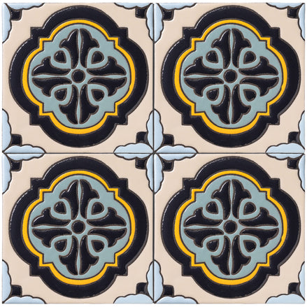 T2-165-A
