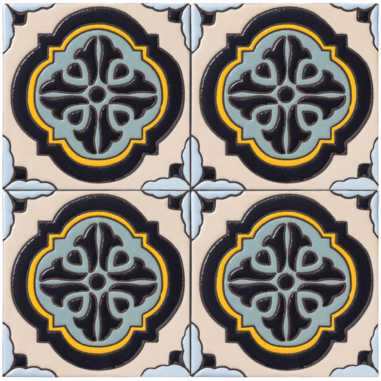 T2-165-A