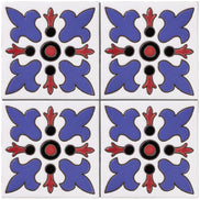 T2-174-A