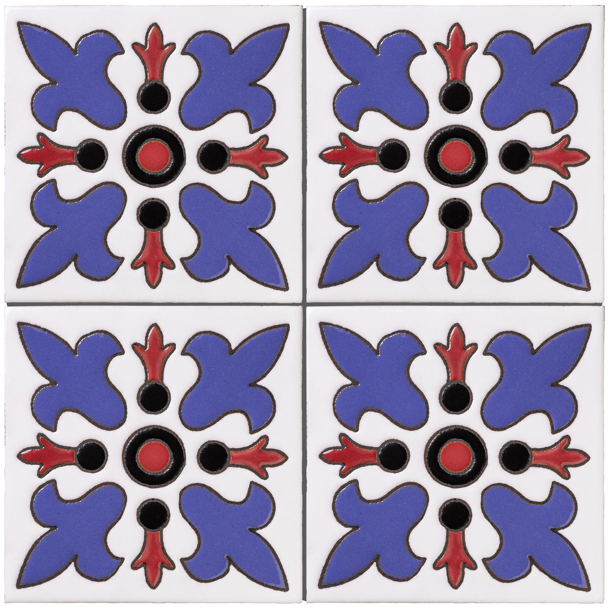 T2-174-A