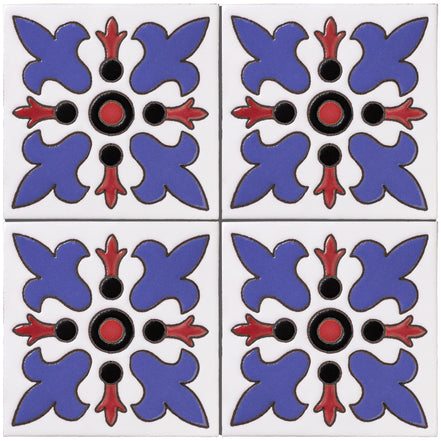 T2-174-A