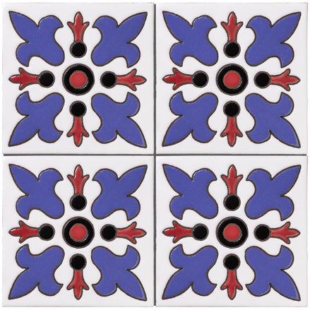 T2-174-A