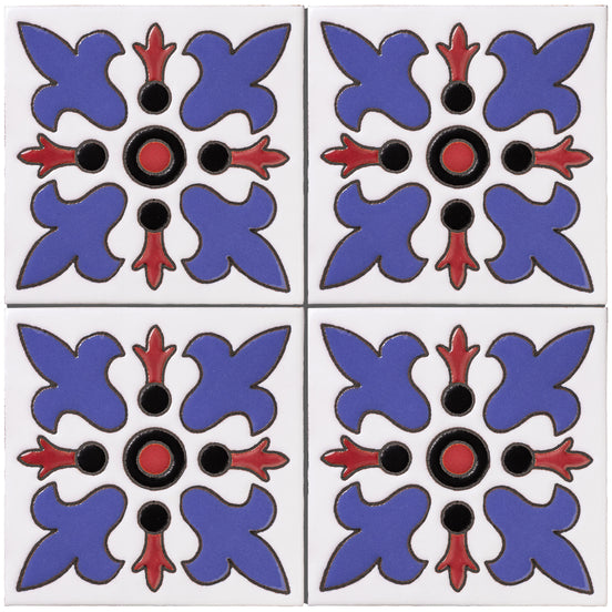 T2-174-A