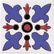 T2-174-A