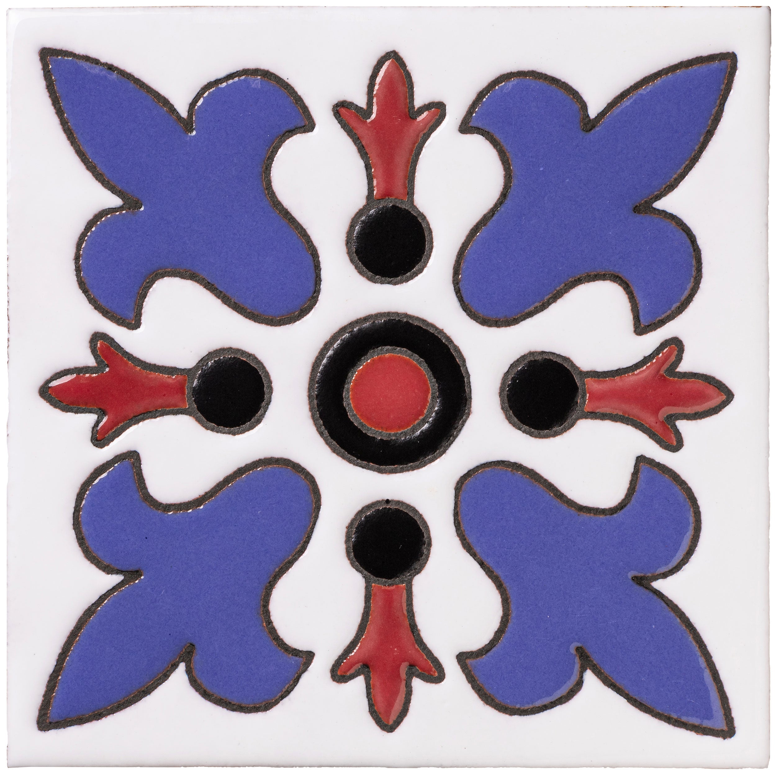 T2-174-A