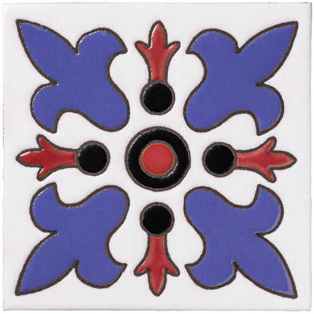 T2-174-A