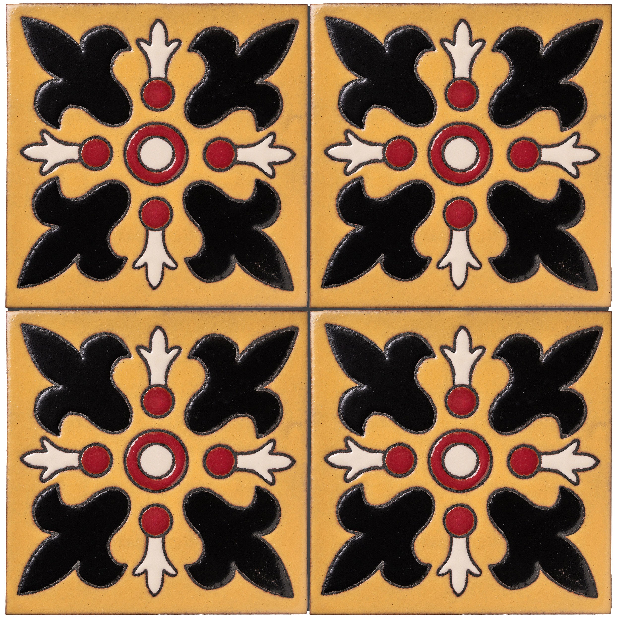 T2-174-B