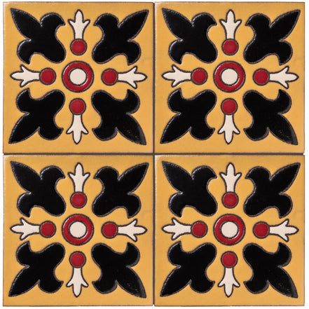 T2-174-B