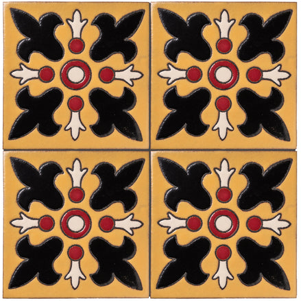T2-174-B