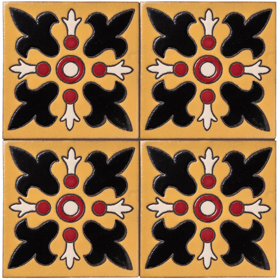 T2-174-B