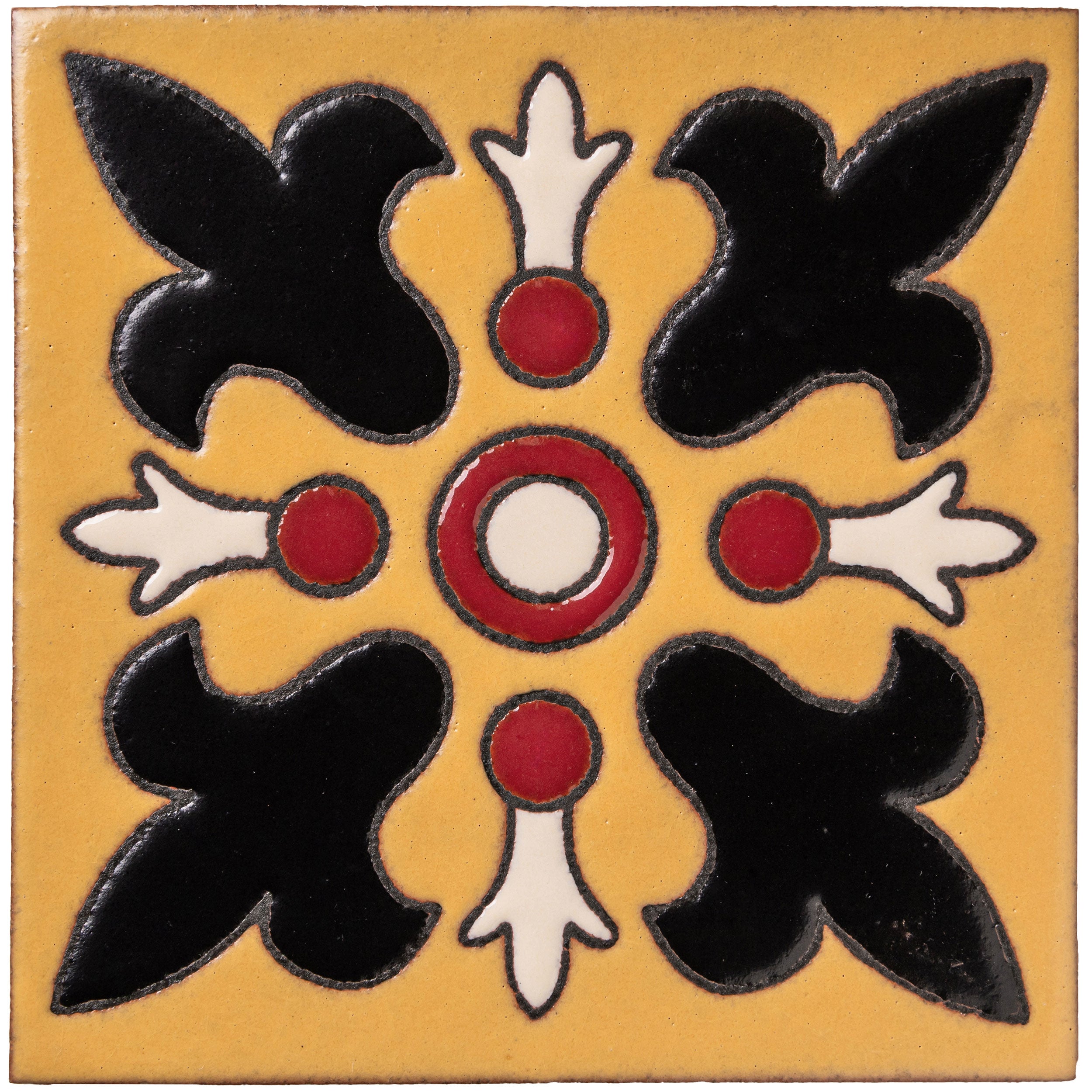 T2-174-B