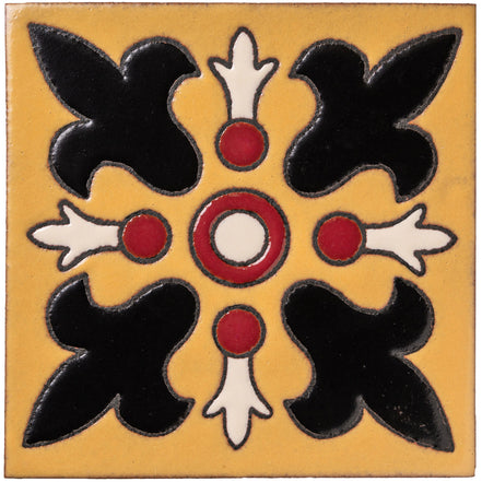 T2-174-B
