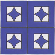 T2-205-A