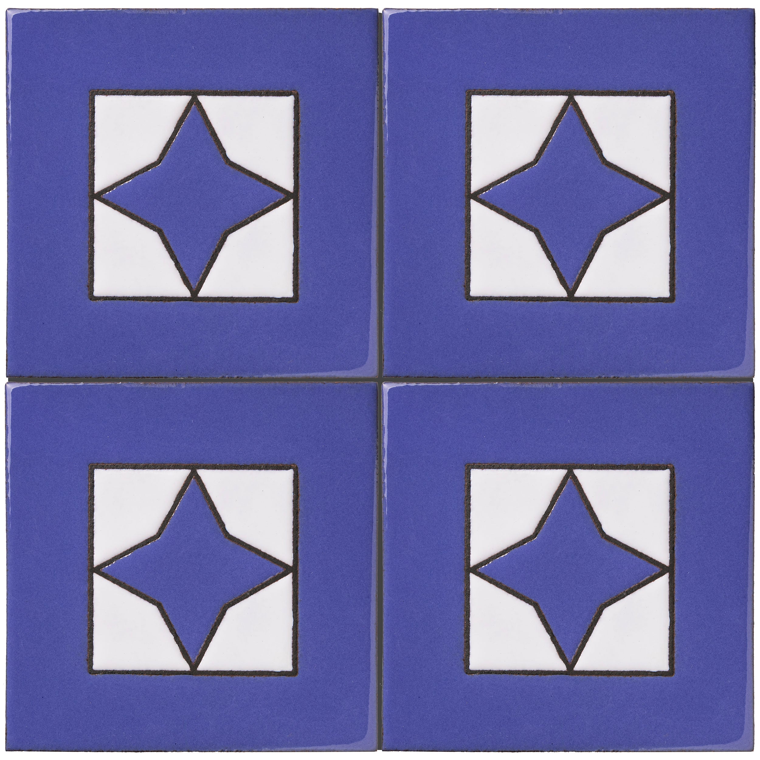 T2-205-A