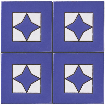 T2-205-A