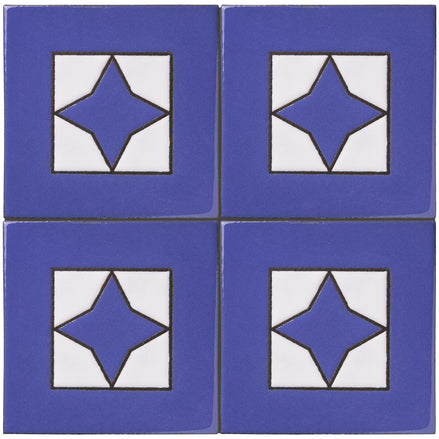 T2-205-A