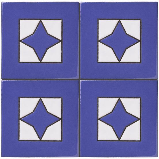 T2-205-A