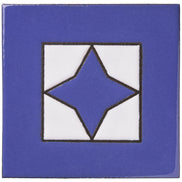 T2-205-A