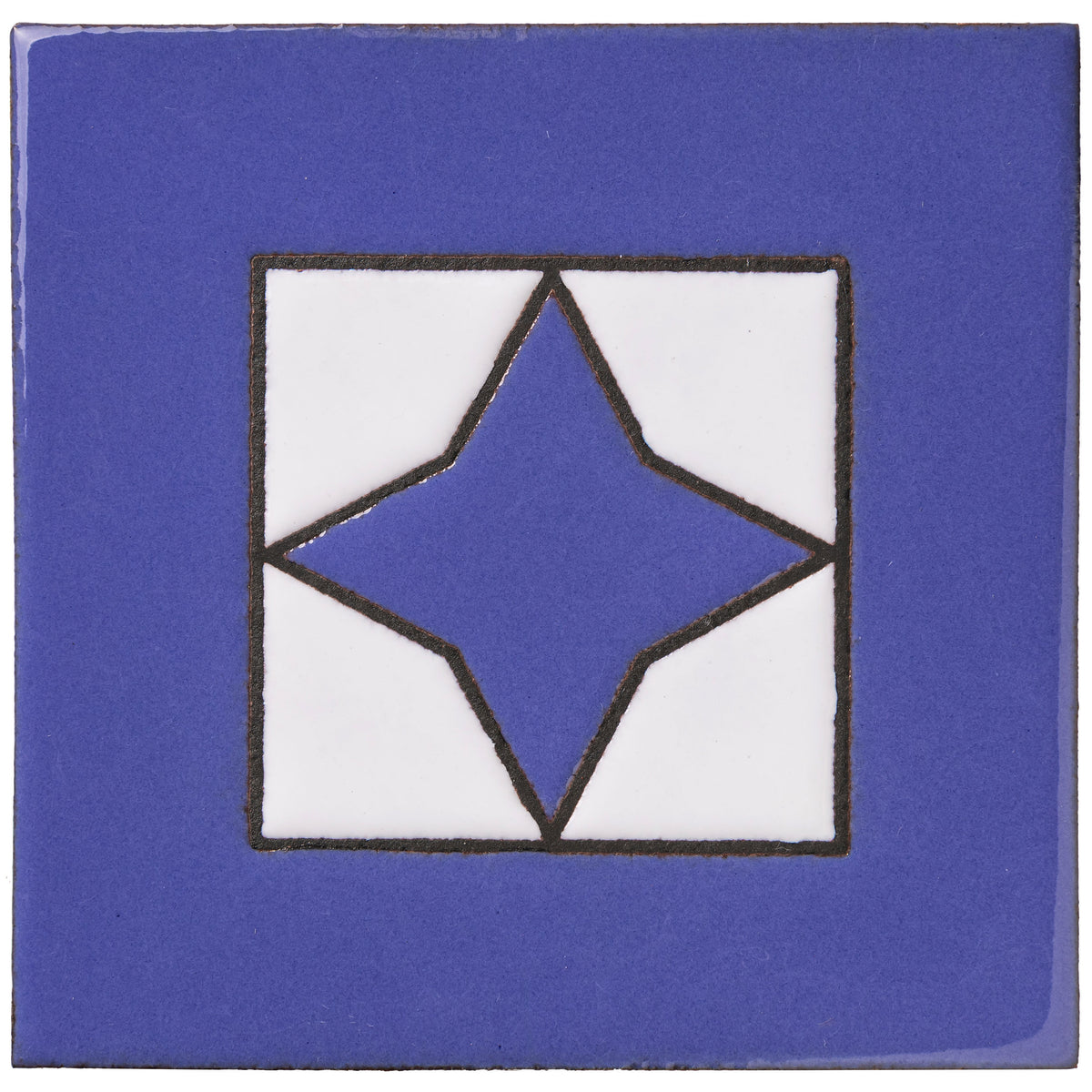 T2-205-A