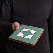 T2-205-B