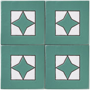 T2-205-B