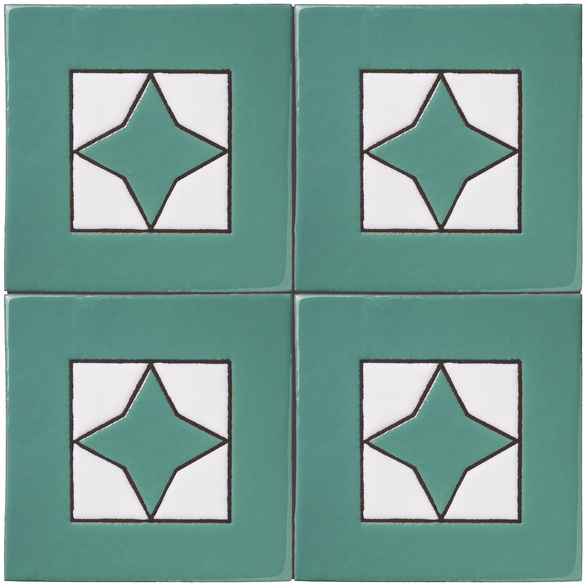 T2-205-B