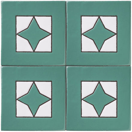 T2-205-B