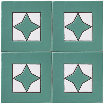 T2-205-B