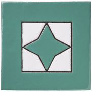 T2-205-B