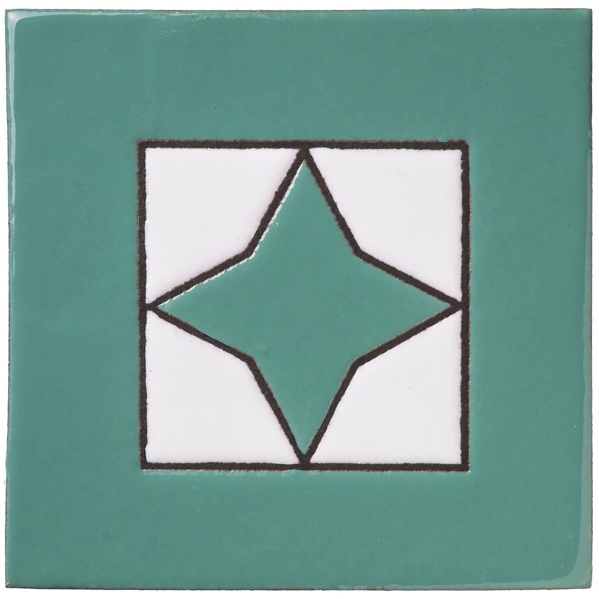 T2-205-B