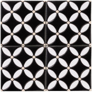 T2-218-A