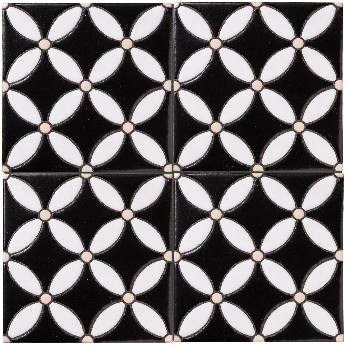 T2-218-A