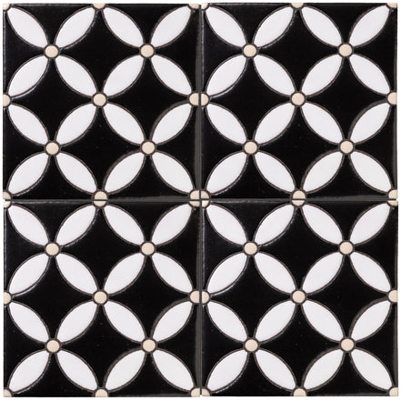 T2-218-A