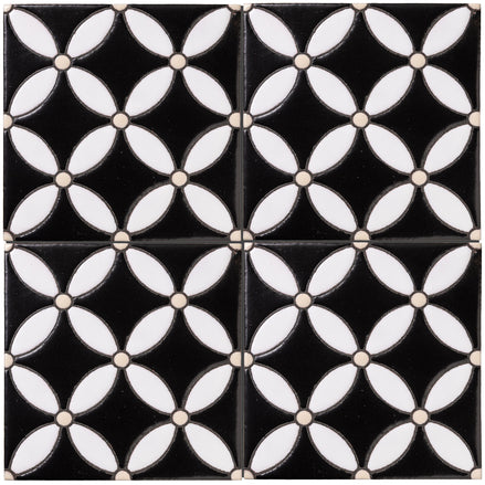 T2-218-A