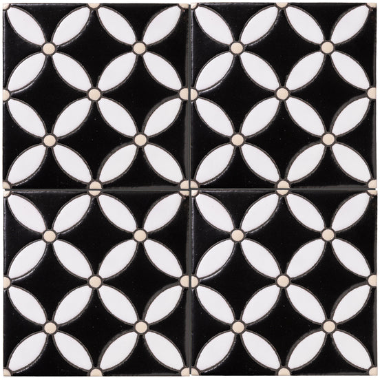T2-218-A