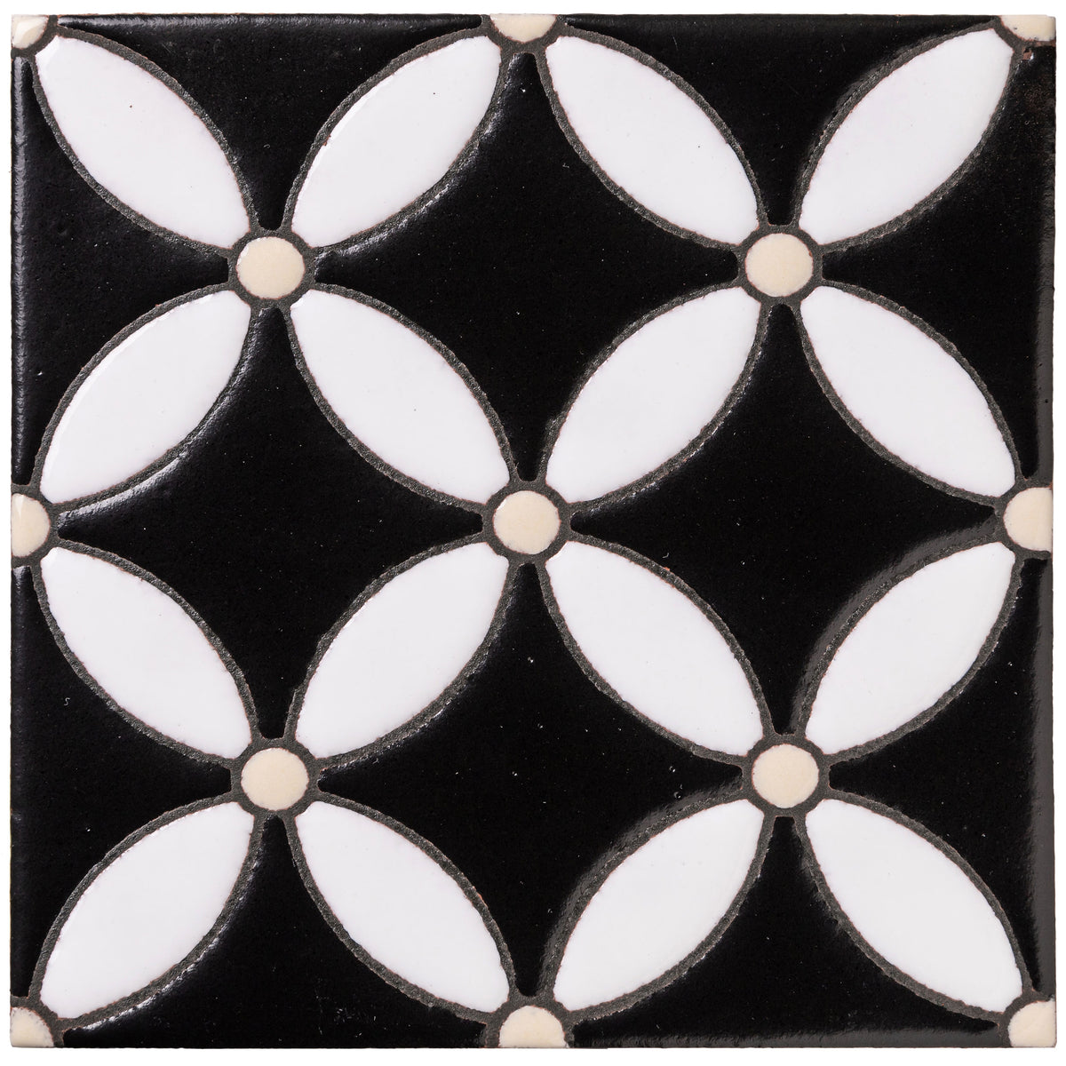 T2-218-A