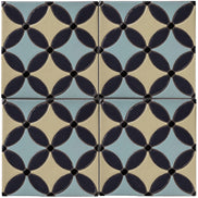 T2-218-B