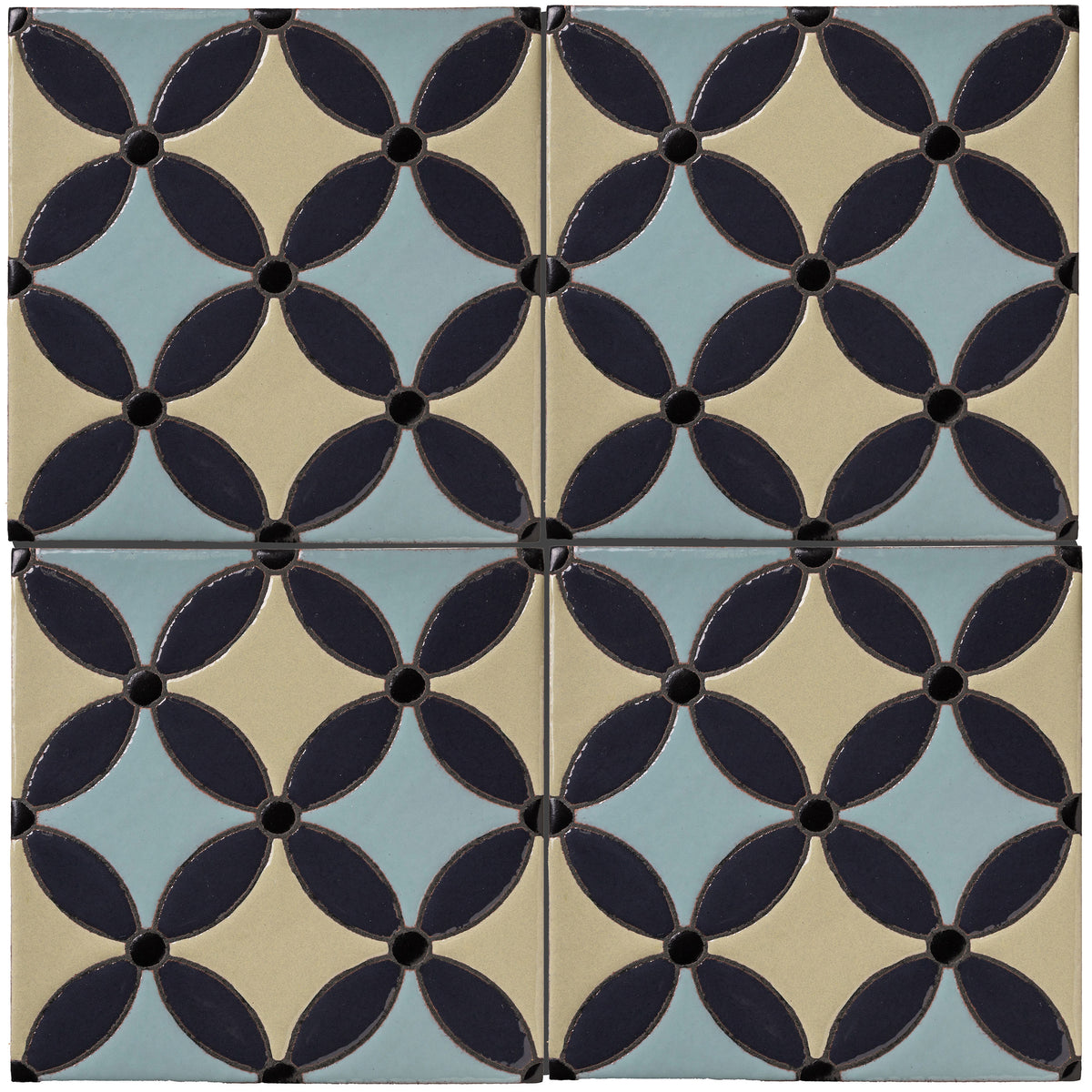 T2-218-B