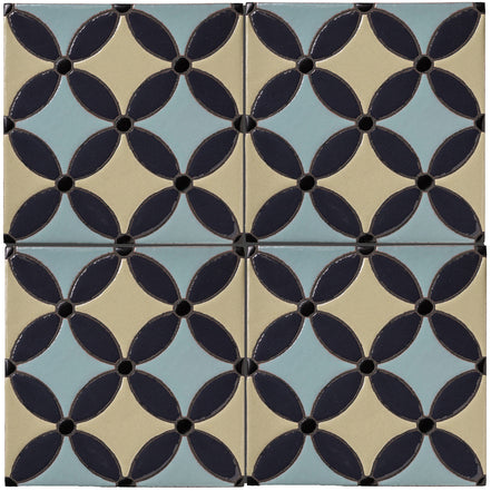 T2-218-B