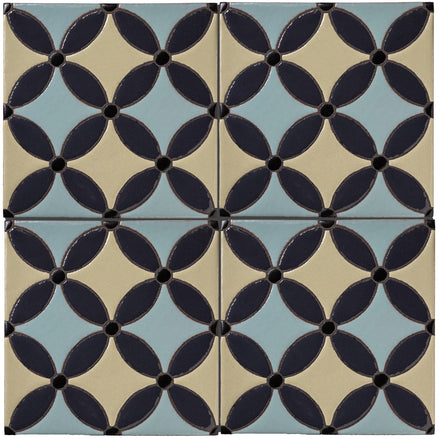 T2-218-B