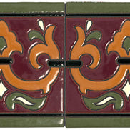 T2-301-A