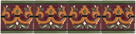 T2-301-A