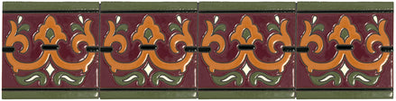 T2-301-A