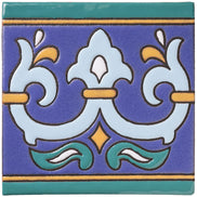 T2-301-B