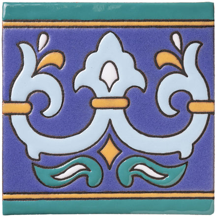 T2-301-B