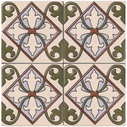 T2-302-A