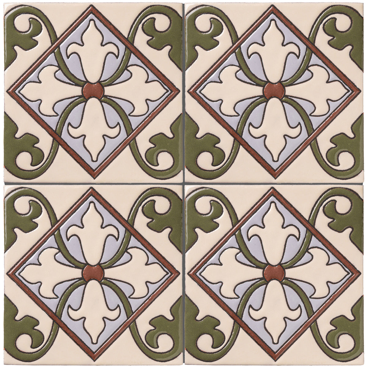 T2-302-A