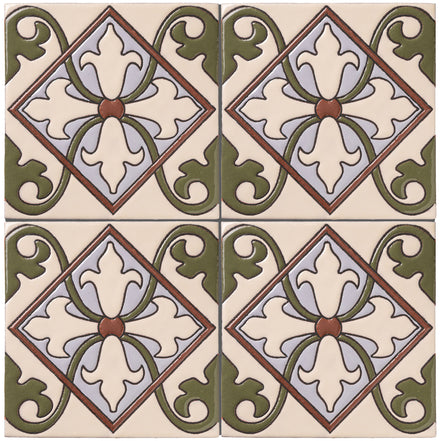 T2-302-A