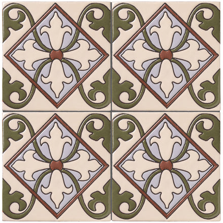 T2-302-A
