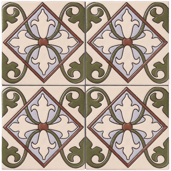 T2-302-A